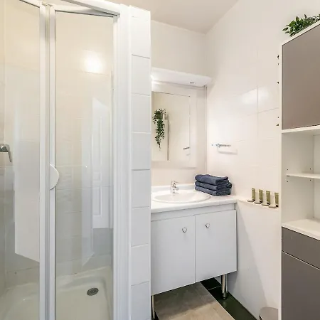 Le Petit Monde Magique