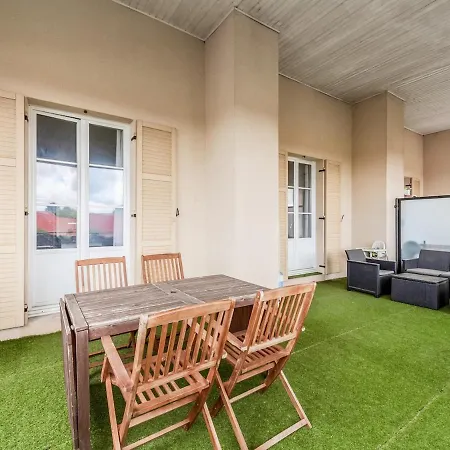 Le Petit Monde Magique